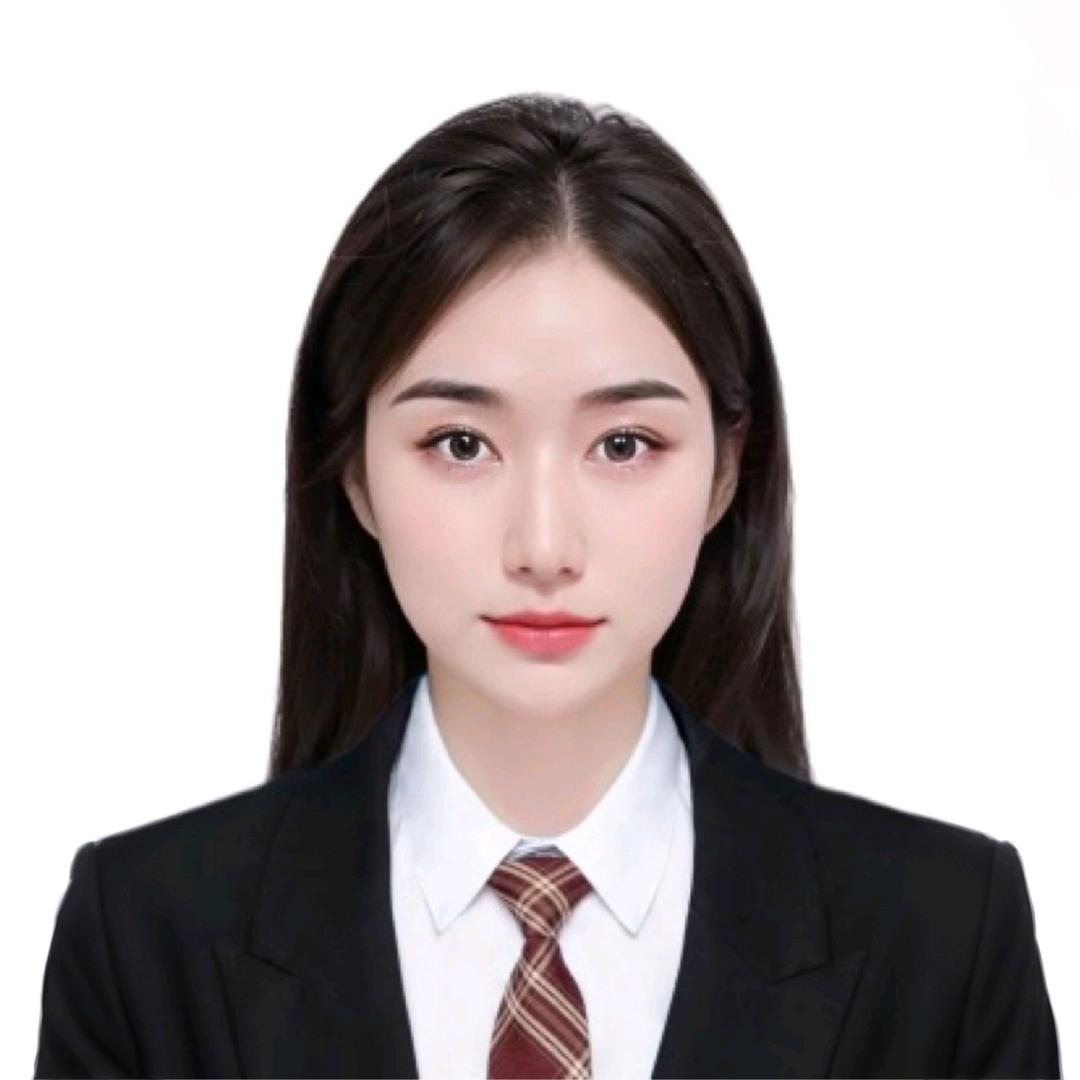 乌鲁木齐学大车