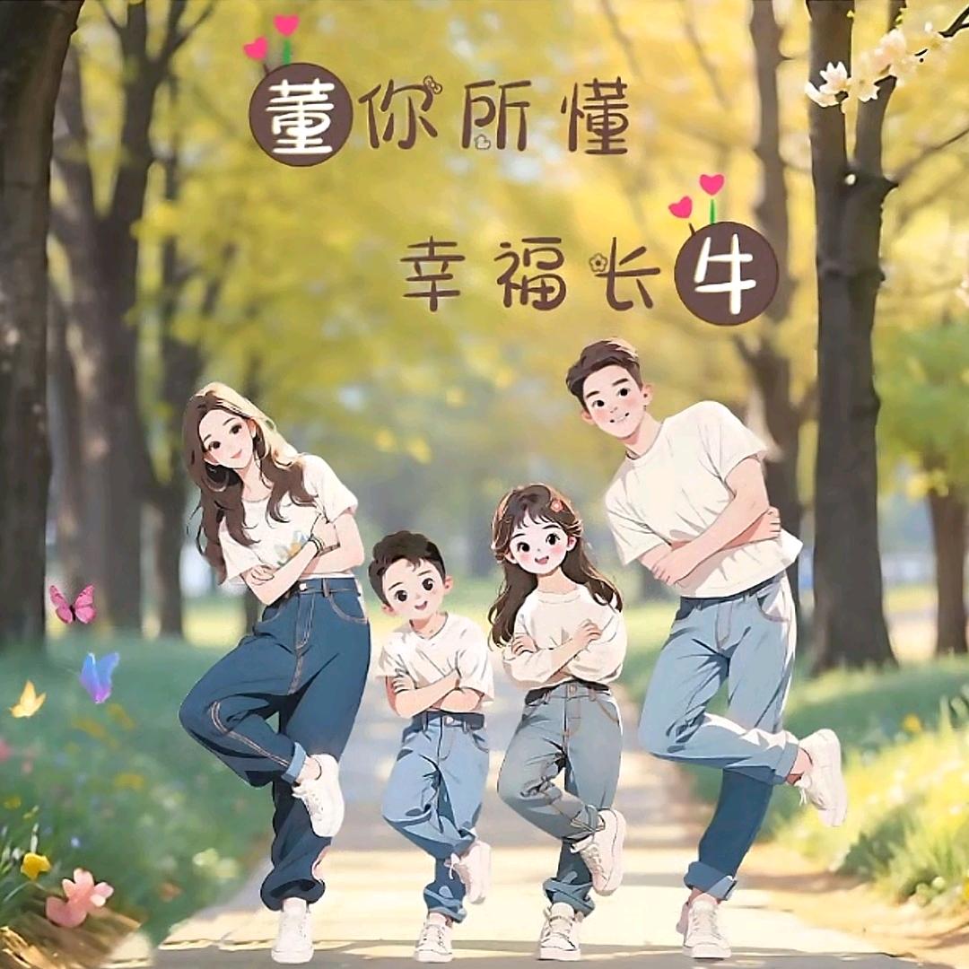 卖黑鸭的小姐姐