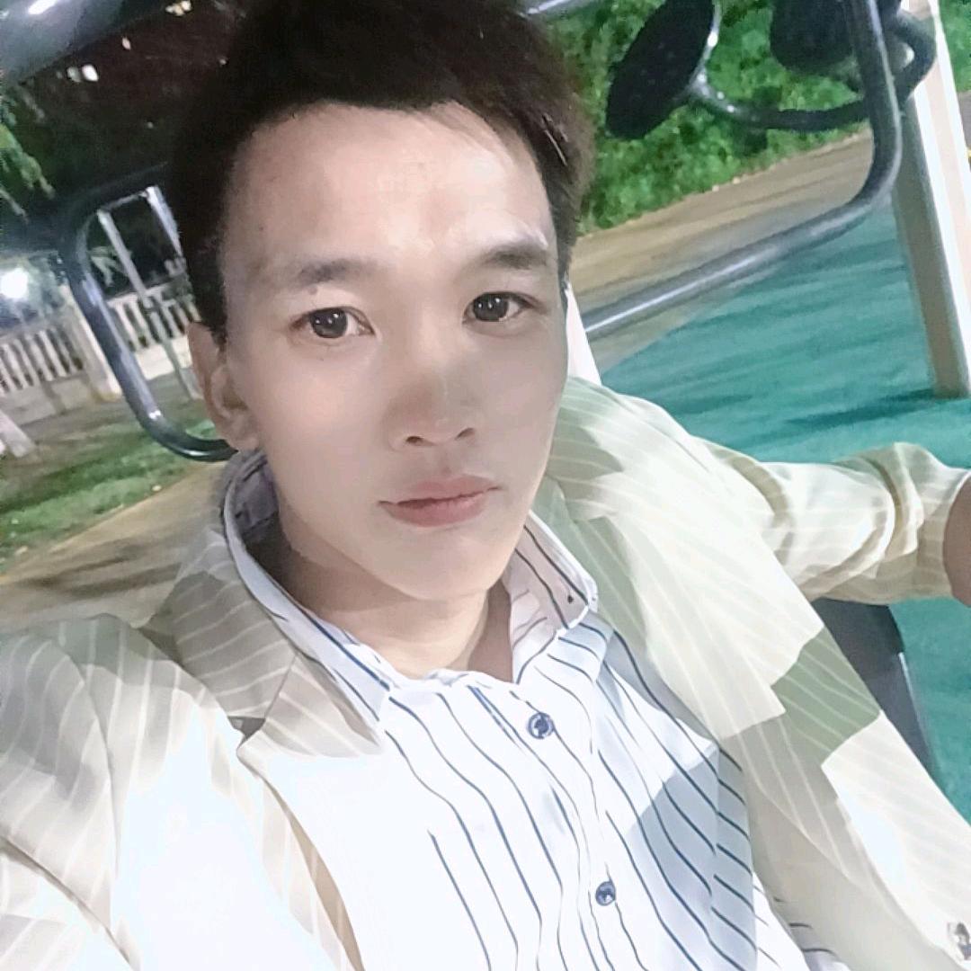 ℋღ䒭᭄❤️ 㶡❤️💞࿐