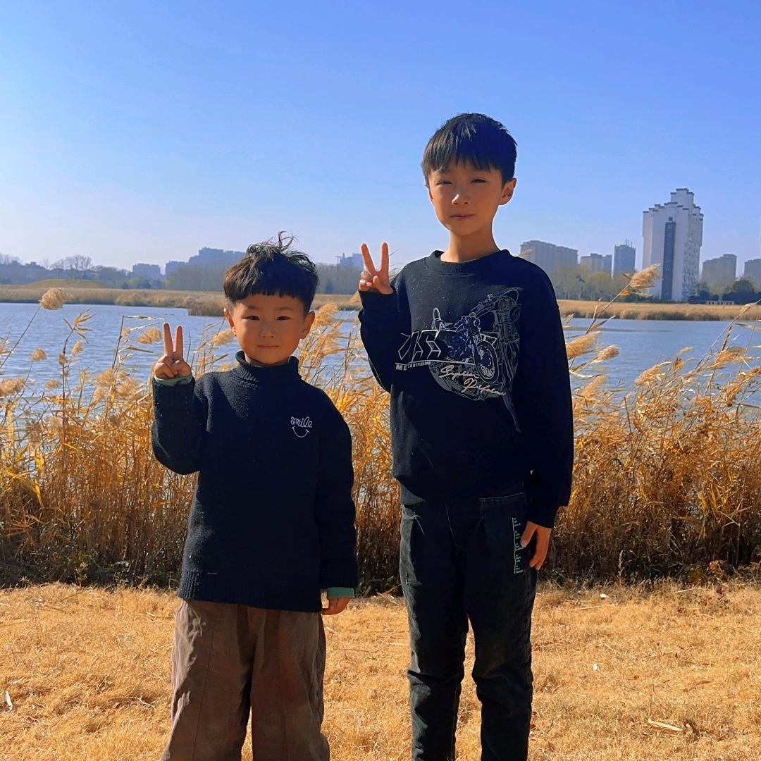 刘三姐