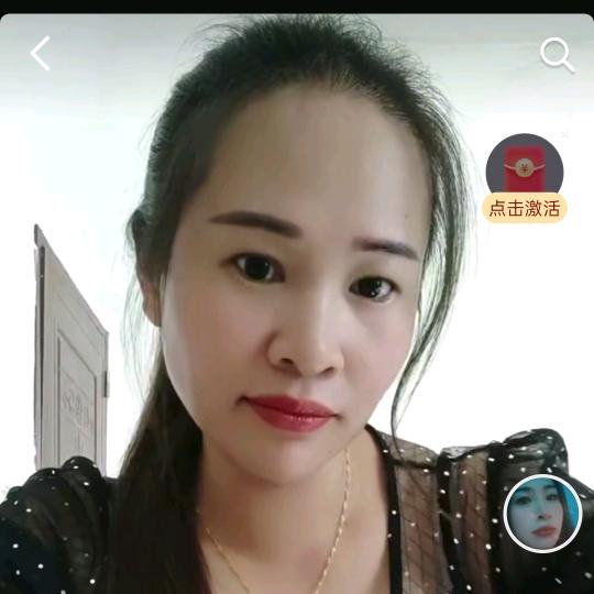 婷婷姐
