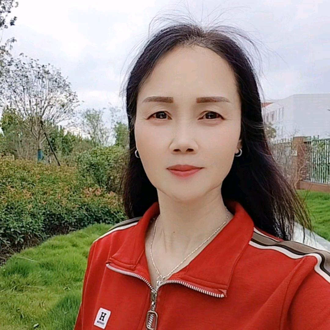@胡姐精选