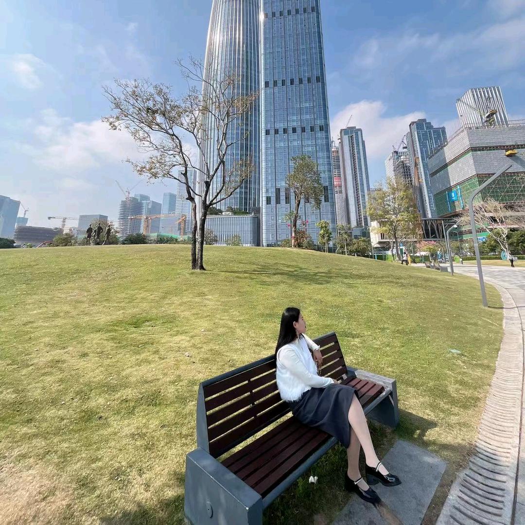 🌈但愿财才久ლ