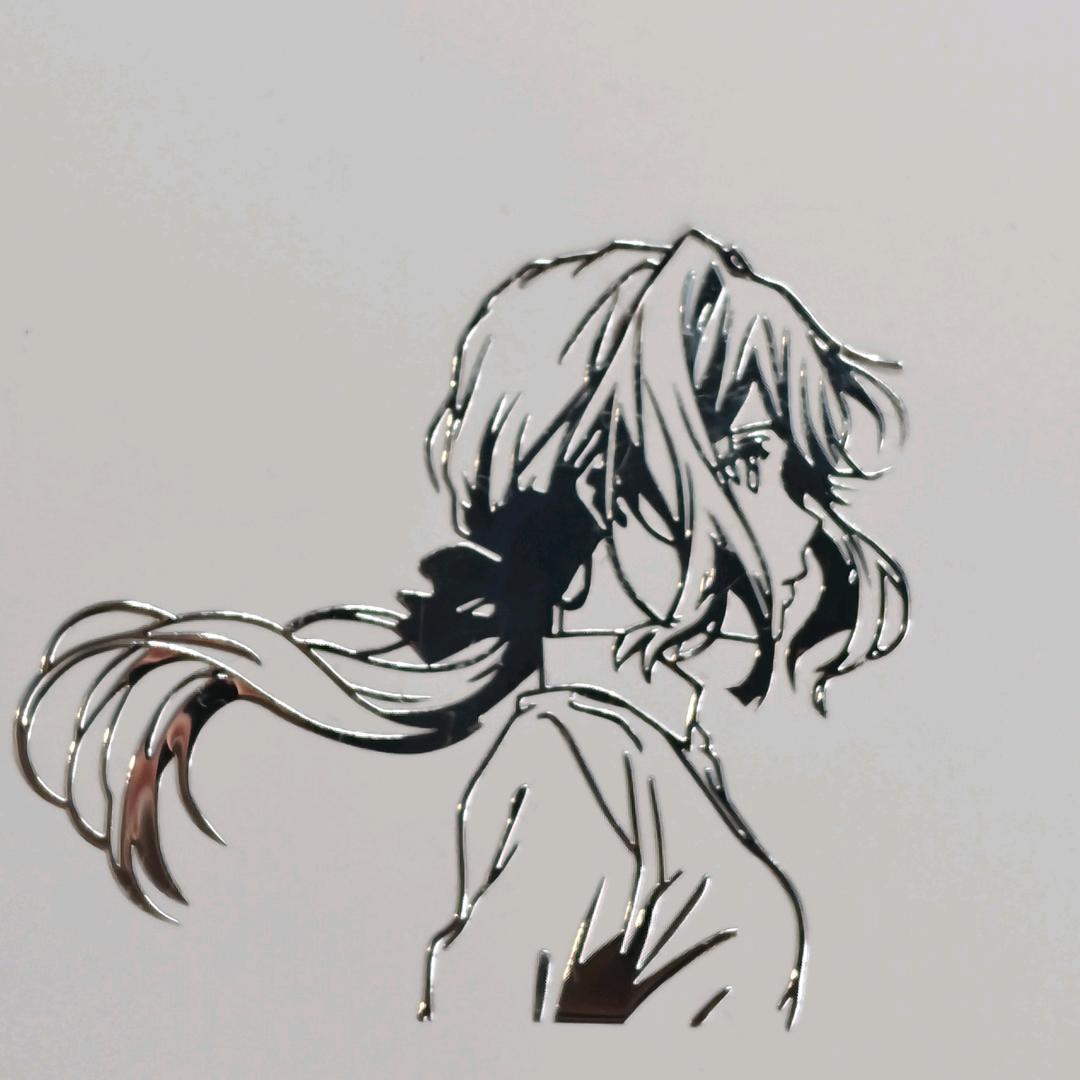 赈早见