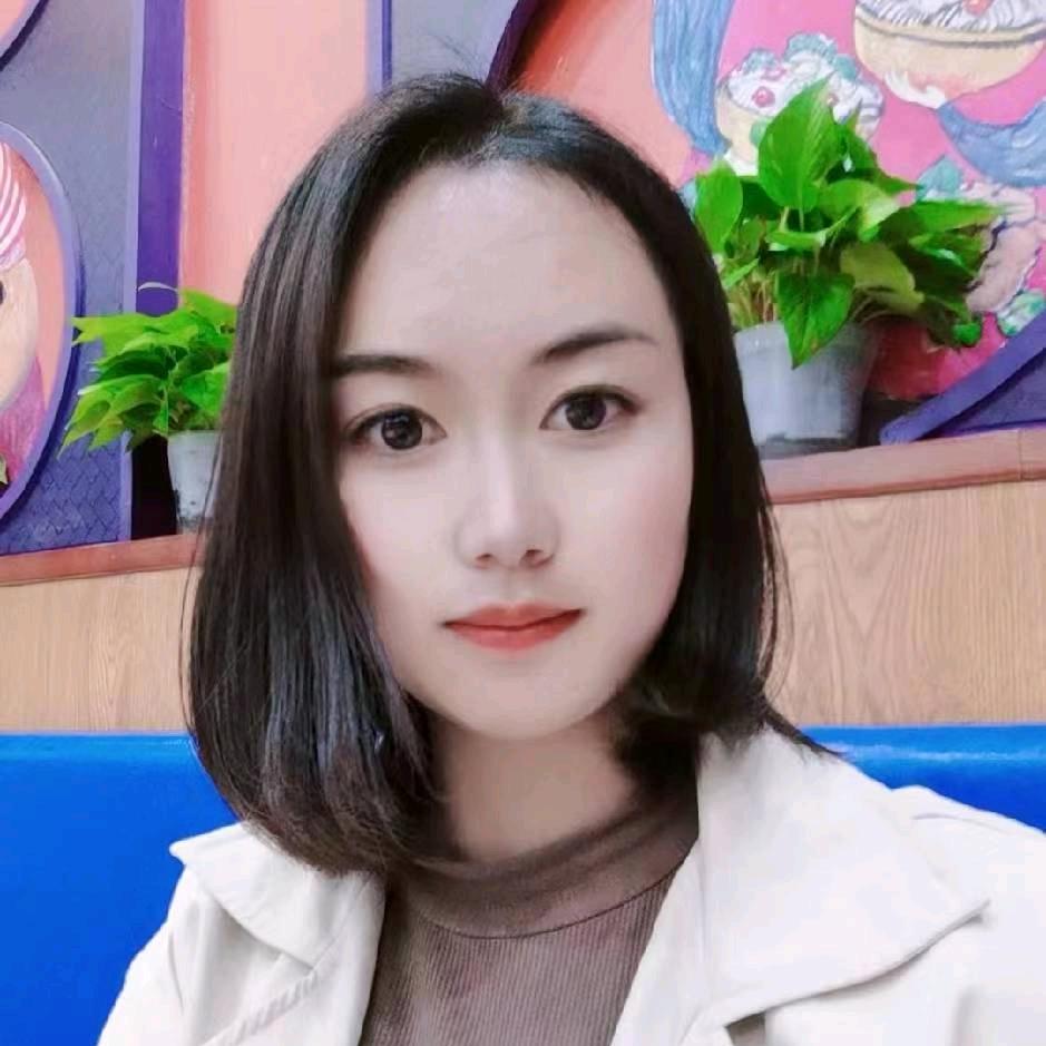 雅恭足浴店（官渡店）