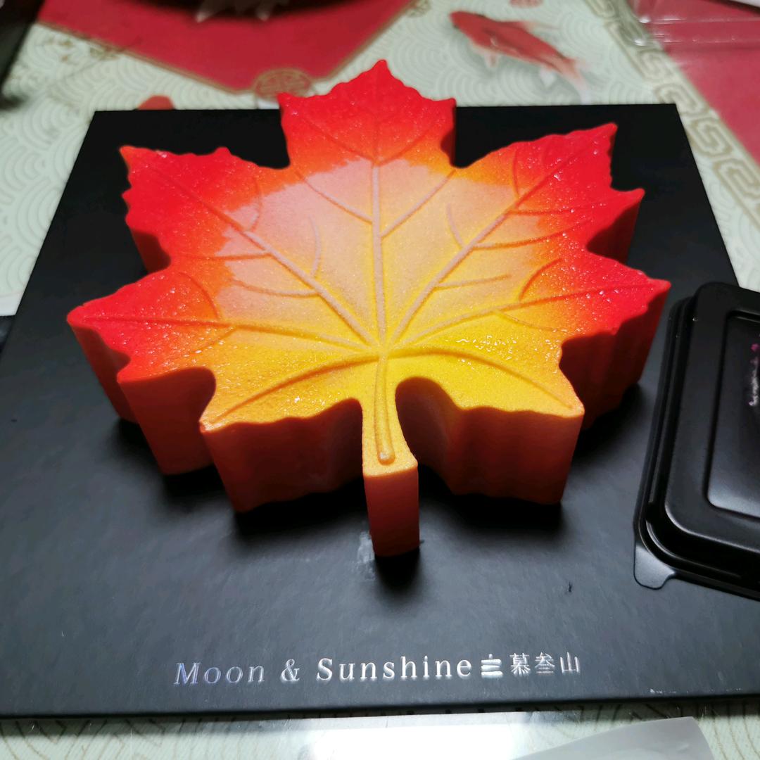 育秀生鲜