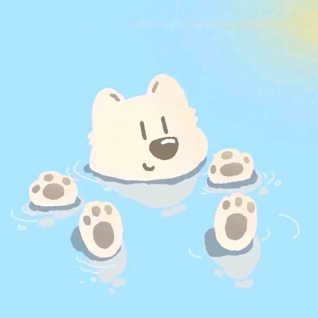 单摆摆摆摆摆摆