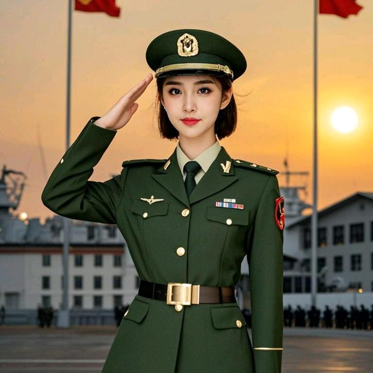 《塔吊司机》《开播时间》8点30