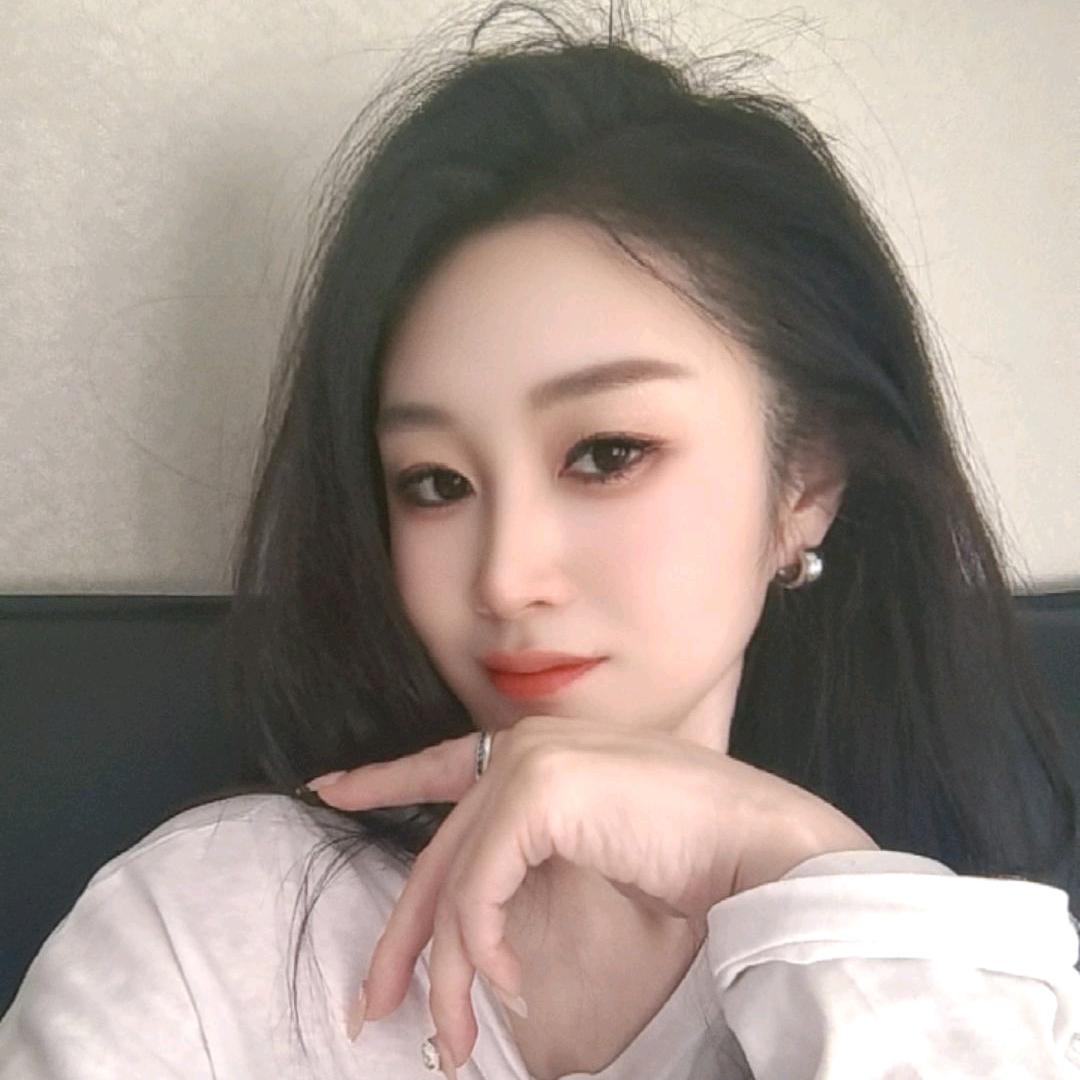 昊儿妈咪