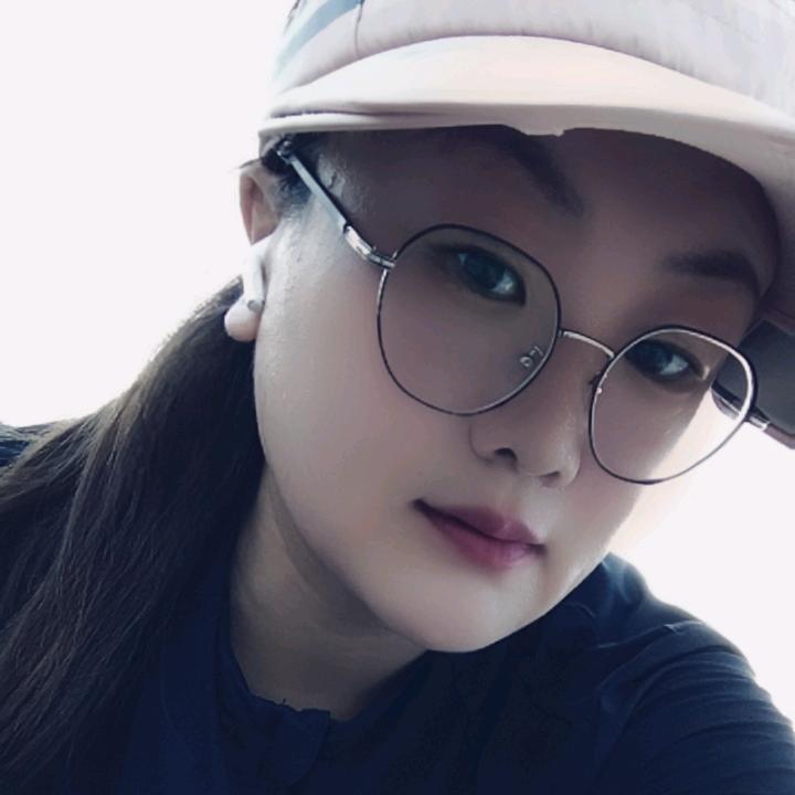 ღ᭄Hps山东❤️炒货店꧔ꦿ