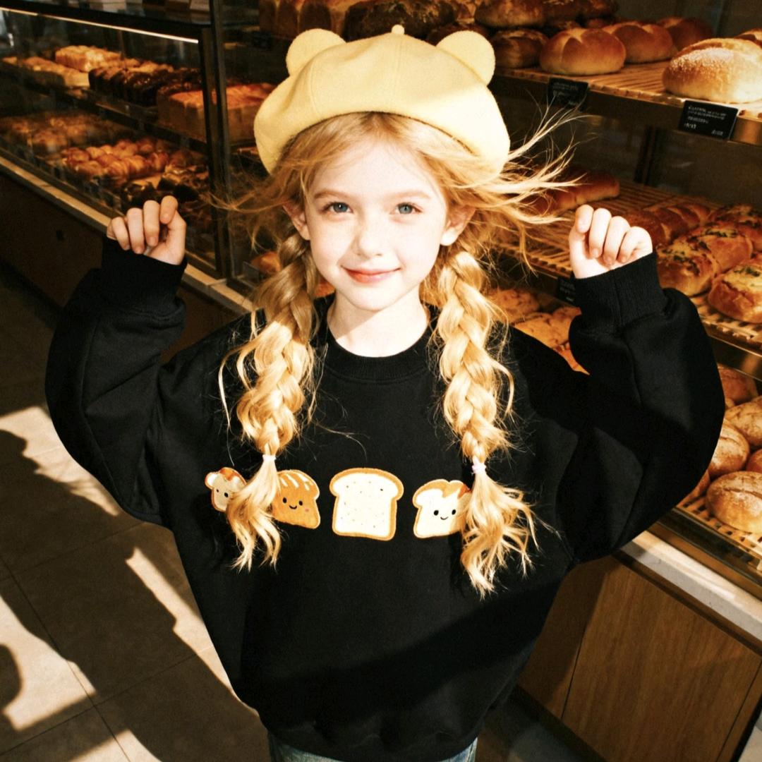 漠洛轩（幻想版）