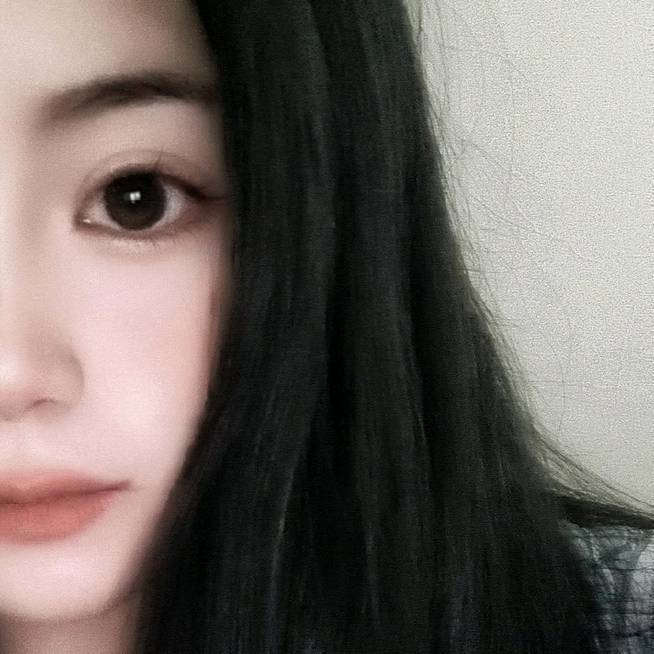 琪骑奇齐其