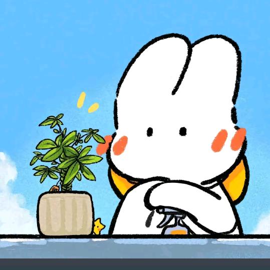 思梦同学✰.