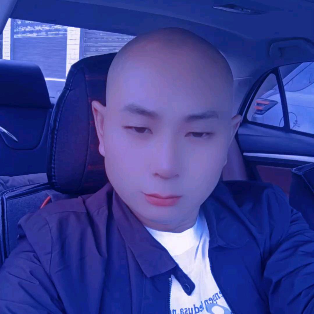 遵义@，单GH平凡一生
