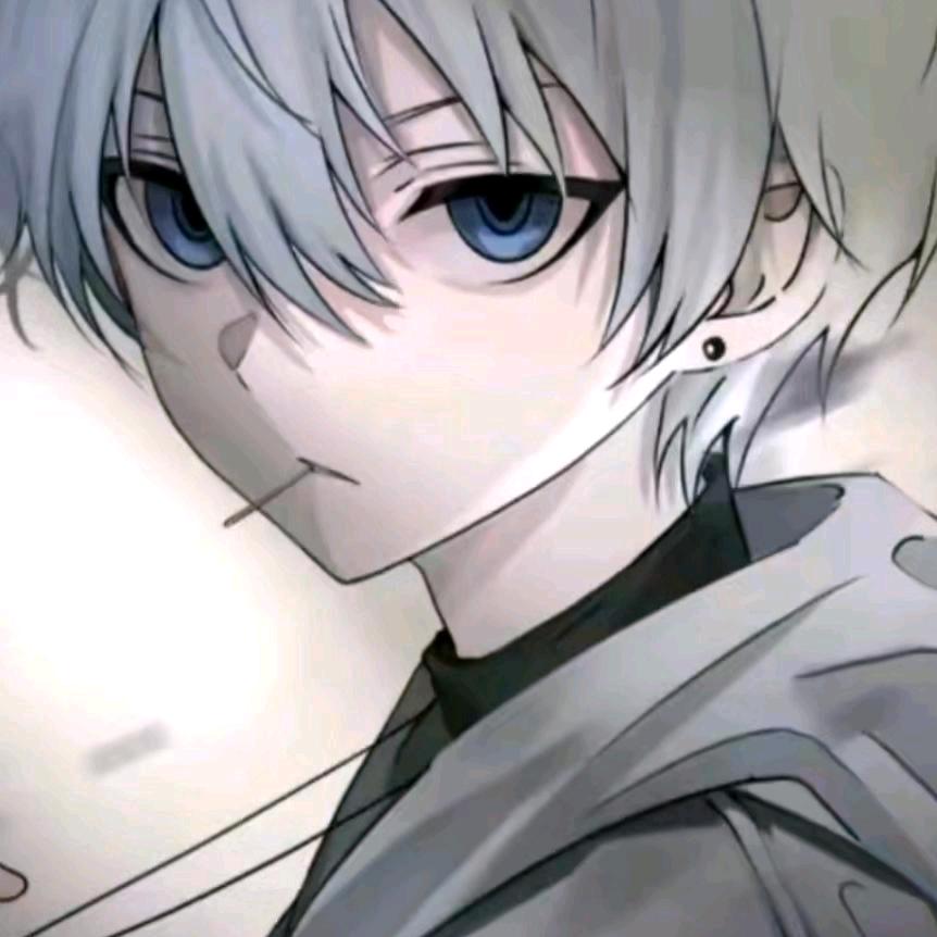 🌱为¹你³🌷等₁候₄🌱