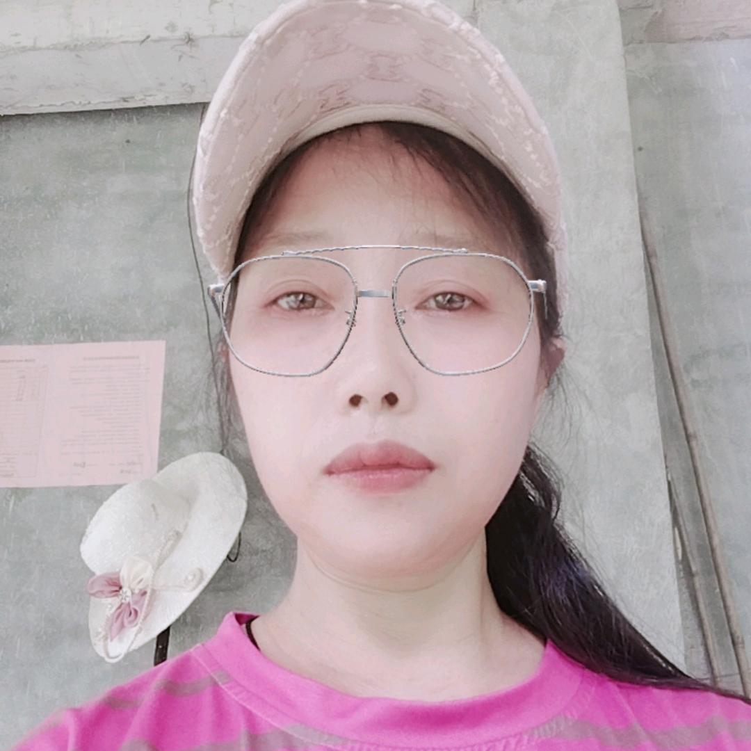 梅花点点红