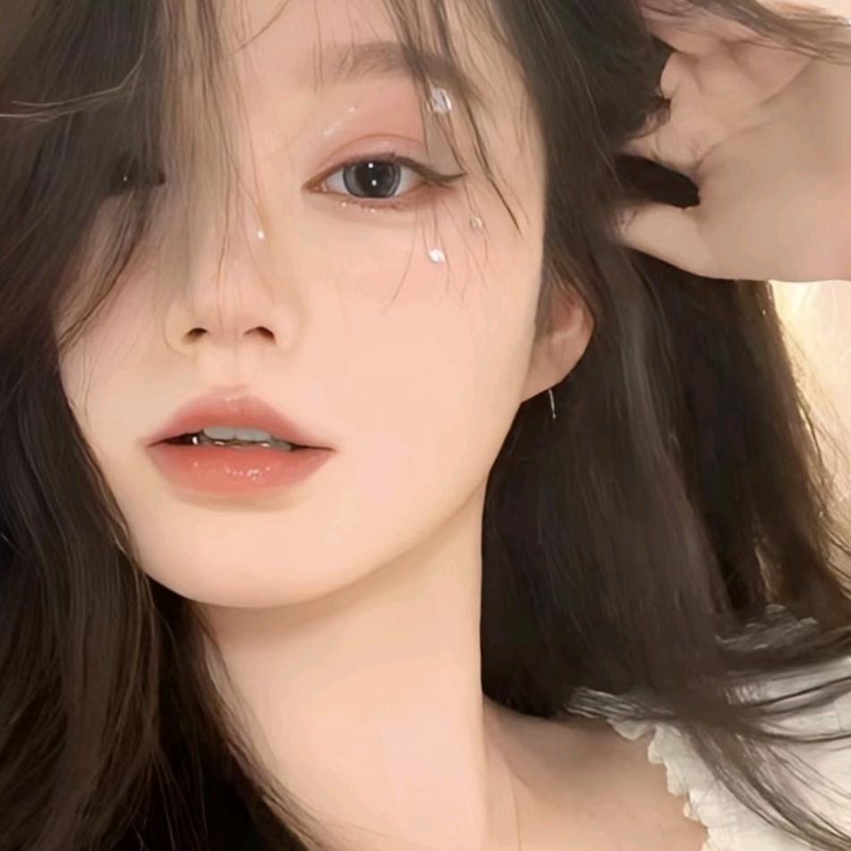 小炸菜💣