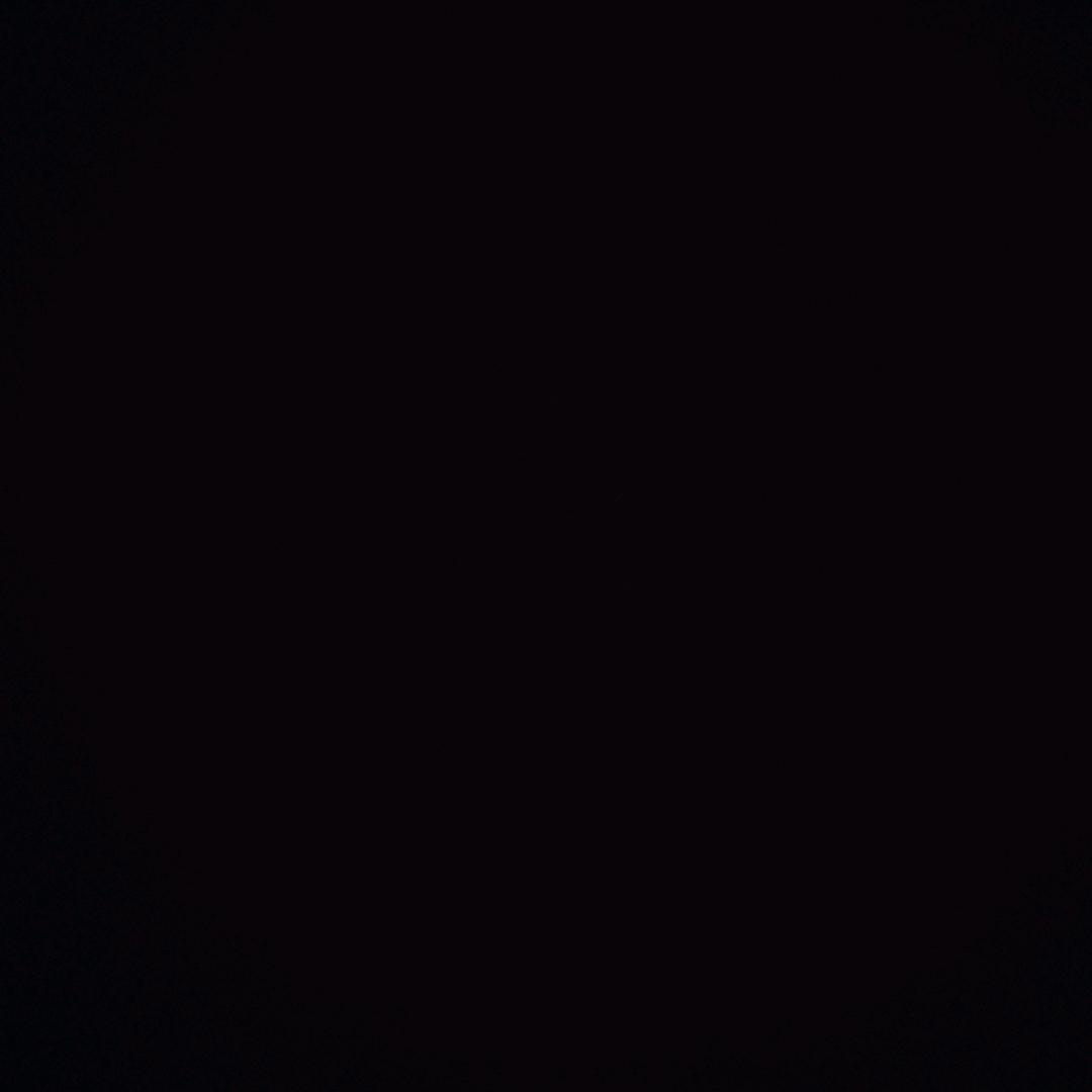 oiuk