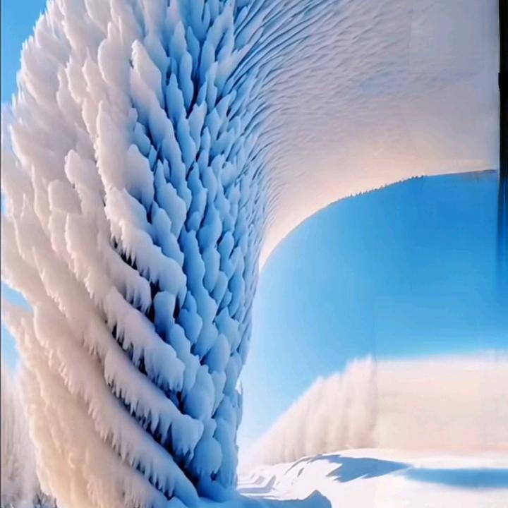 染指流年