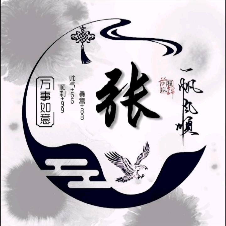 隐形的翅膀