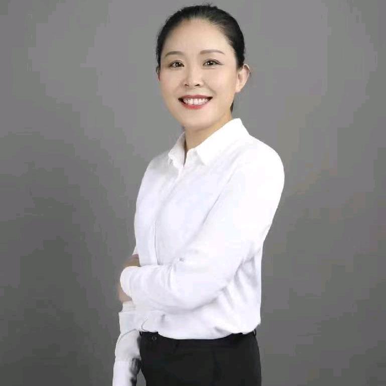 非遗申报代办服务（千拾百）