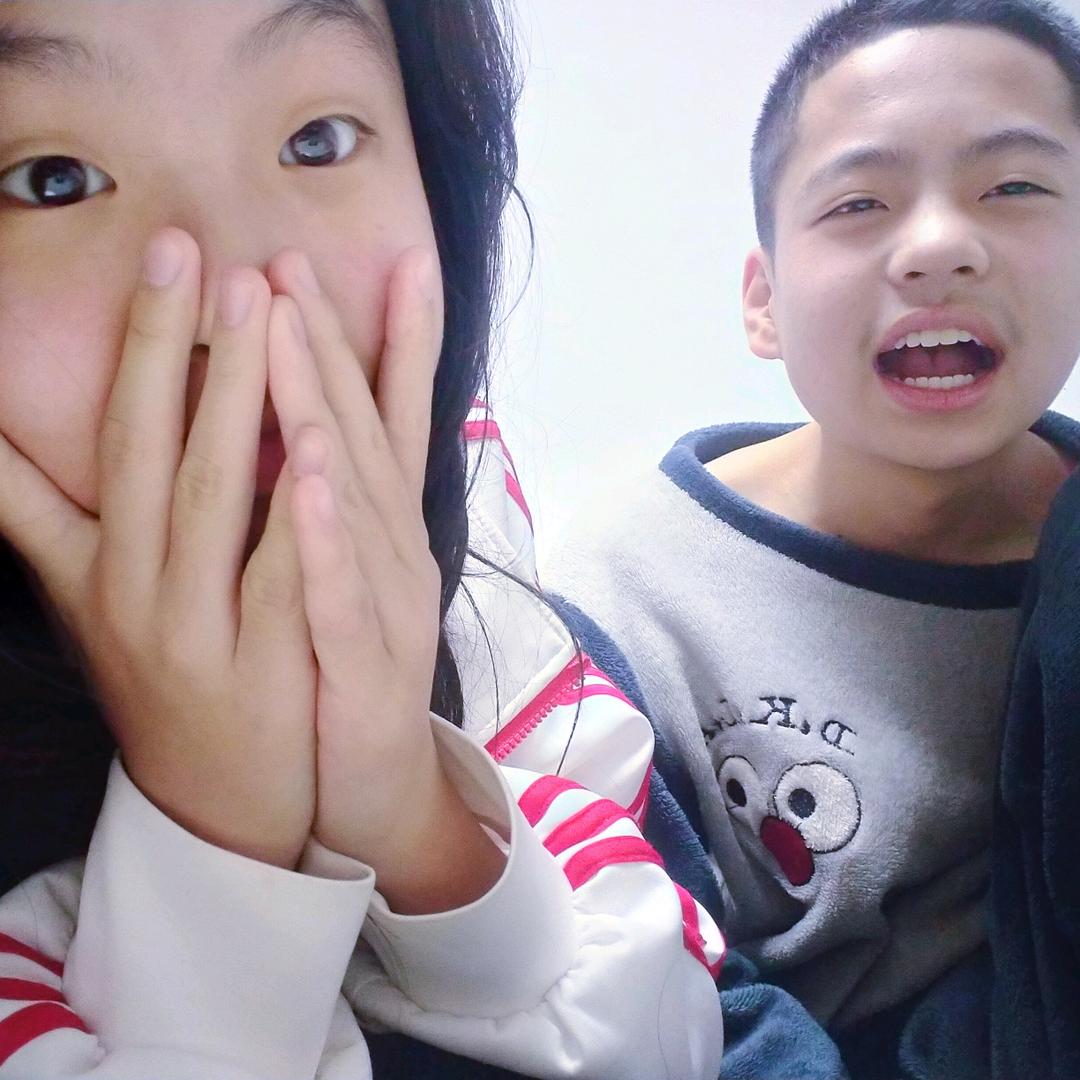 潞城区管道疏通，水钻打孔，亮洁家政