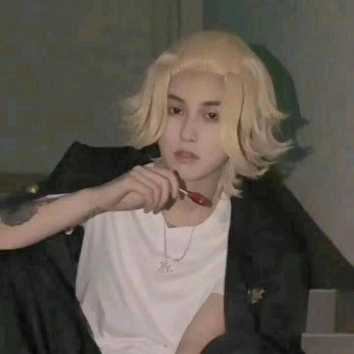 再好的网名也不能当饭吃