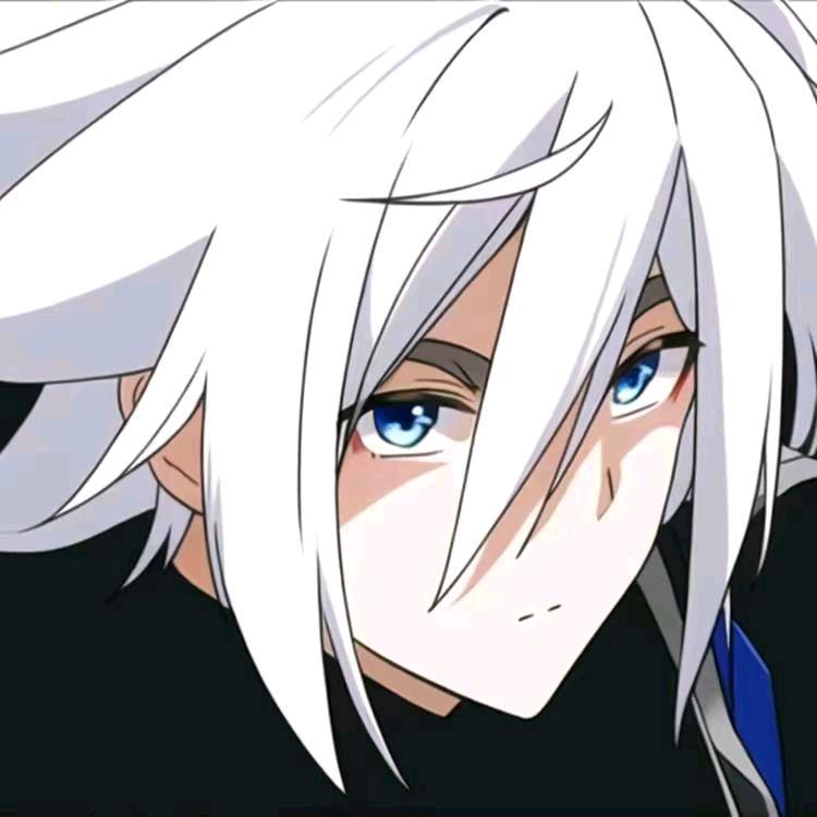 帅勇（国服澜）