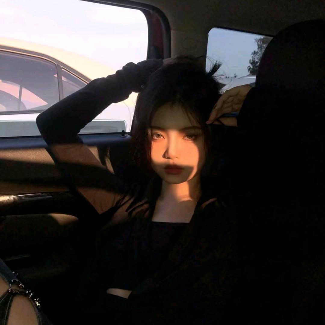 泡芙゛