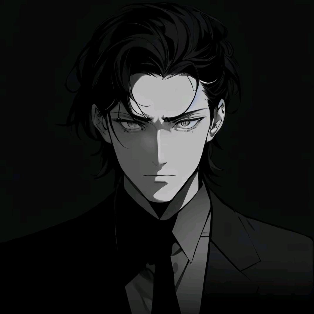 巅峰老六来也