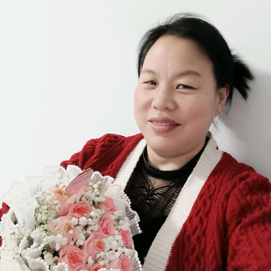 李素兰
