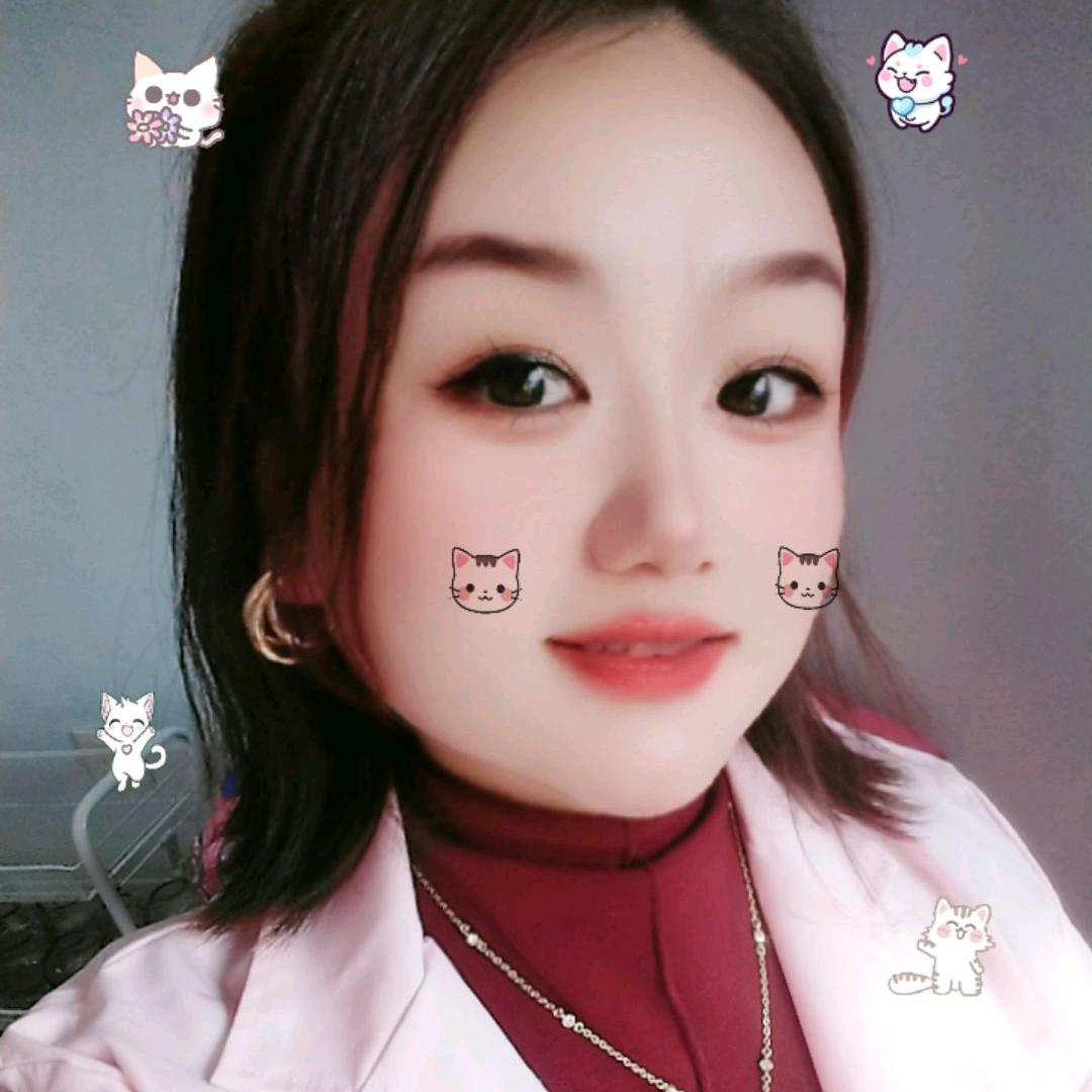 段志华