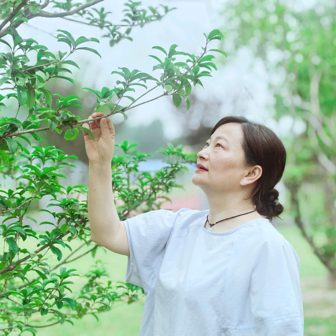 淮安璟牛家电家装云姐