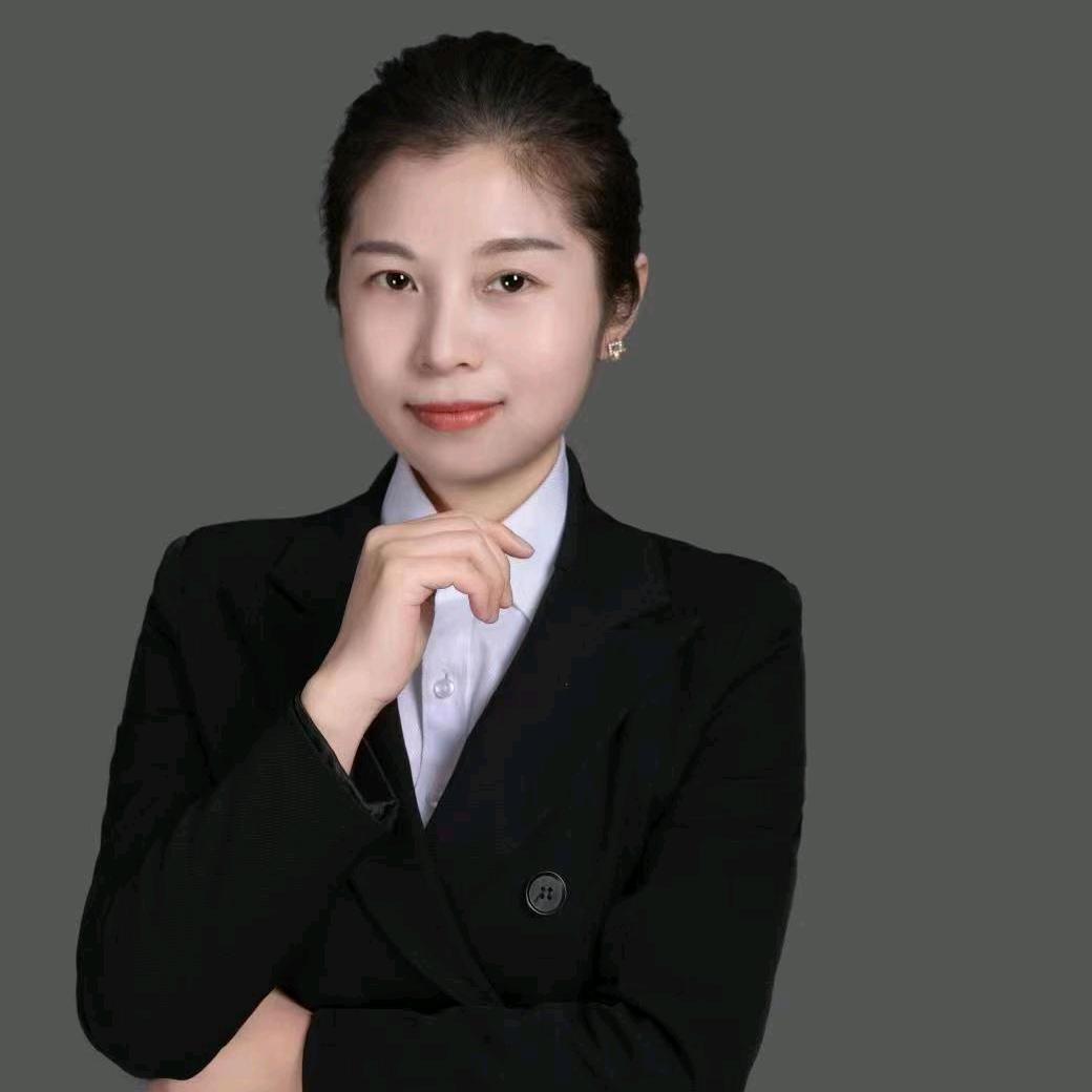晓丽姐