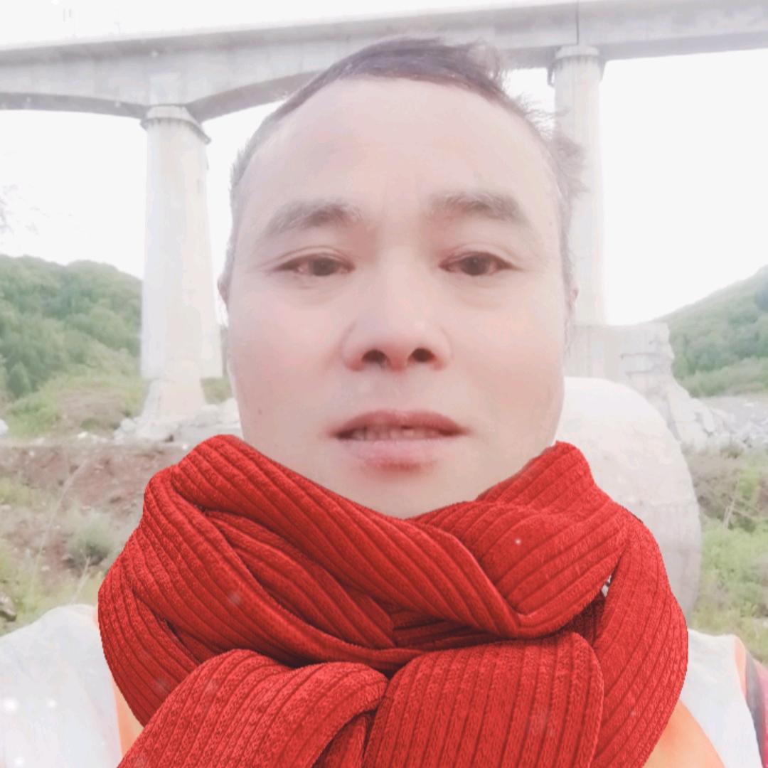 好运连连，杨艳哥🔥🔥