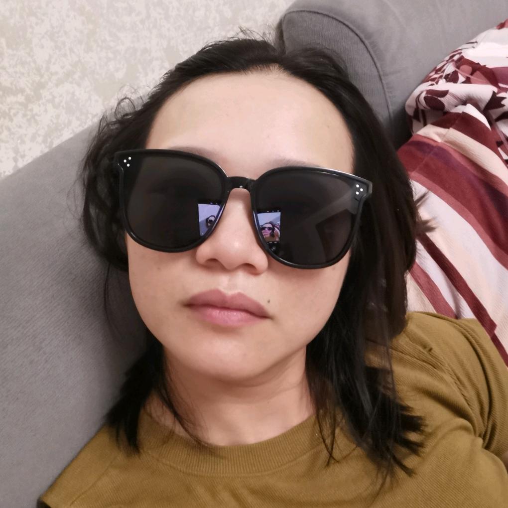请您吃堡