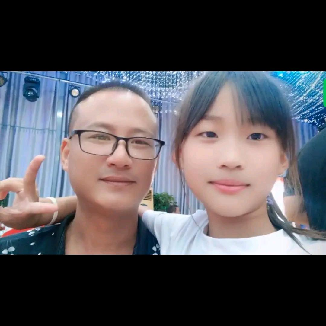 兰陵王志