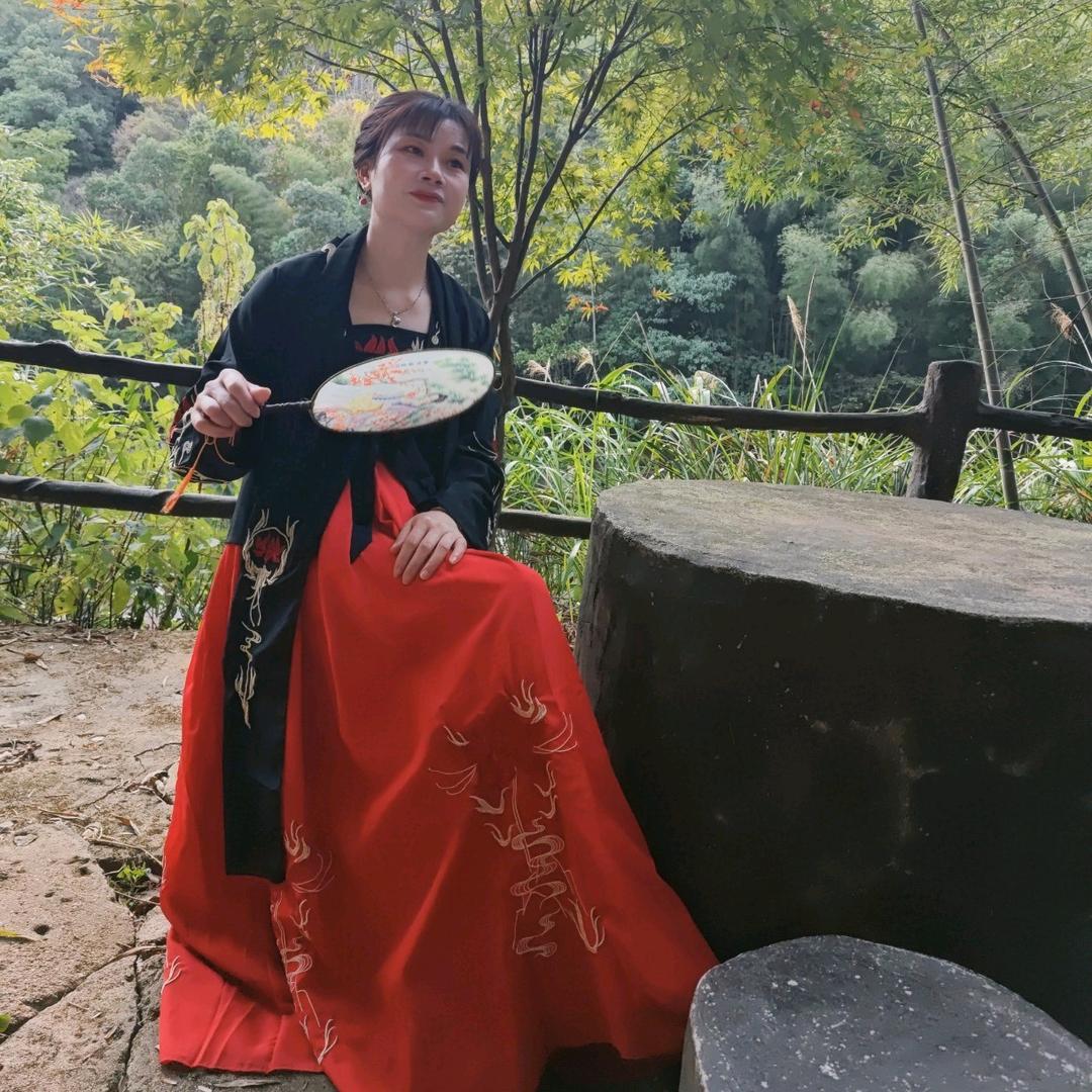 明天会更好❤️