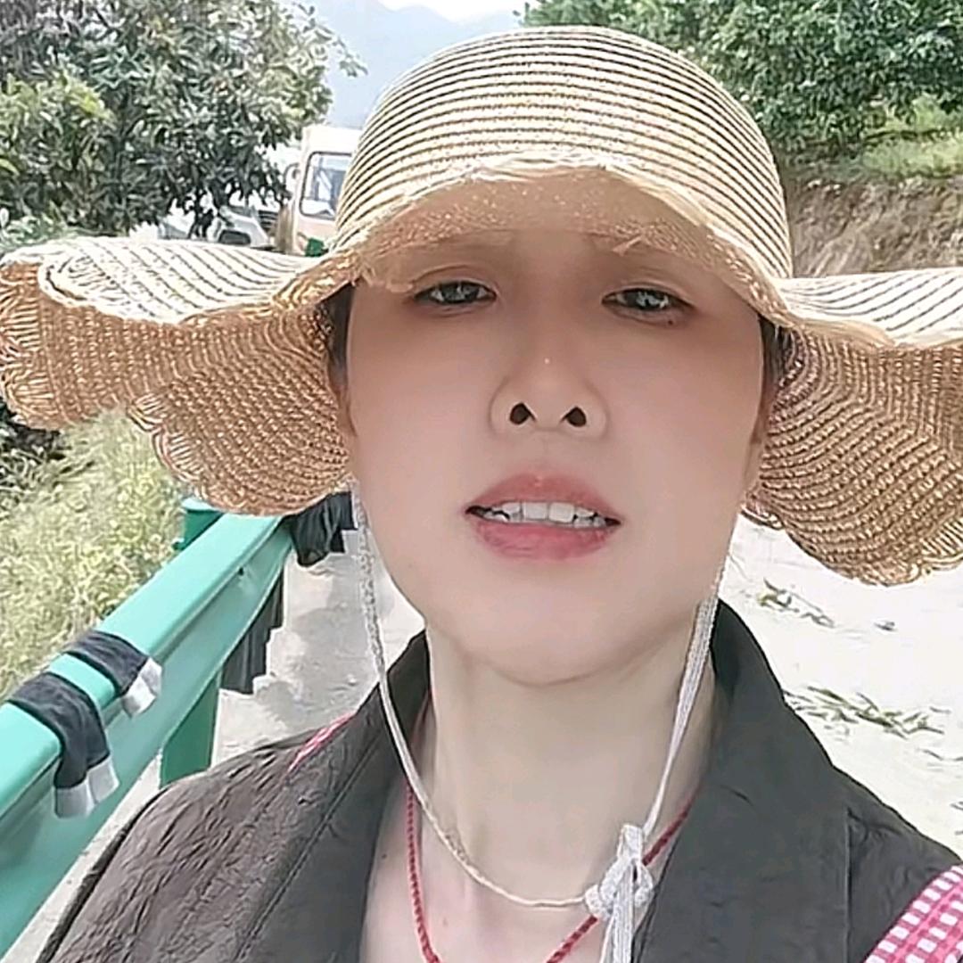 李姐