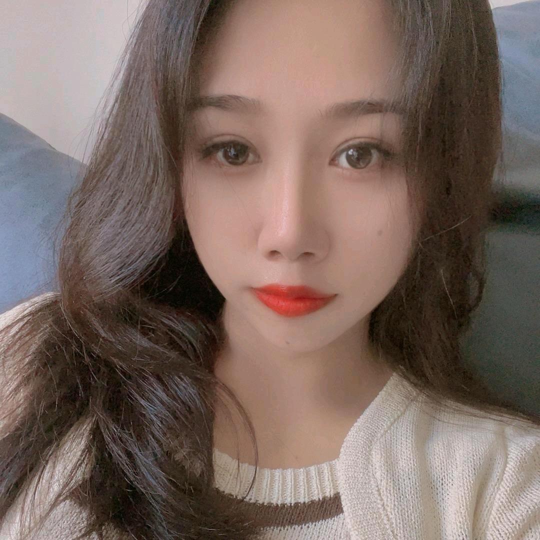 哈妮い╃→菇娘