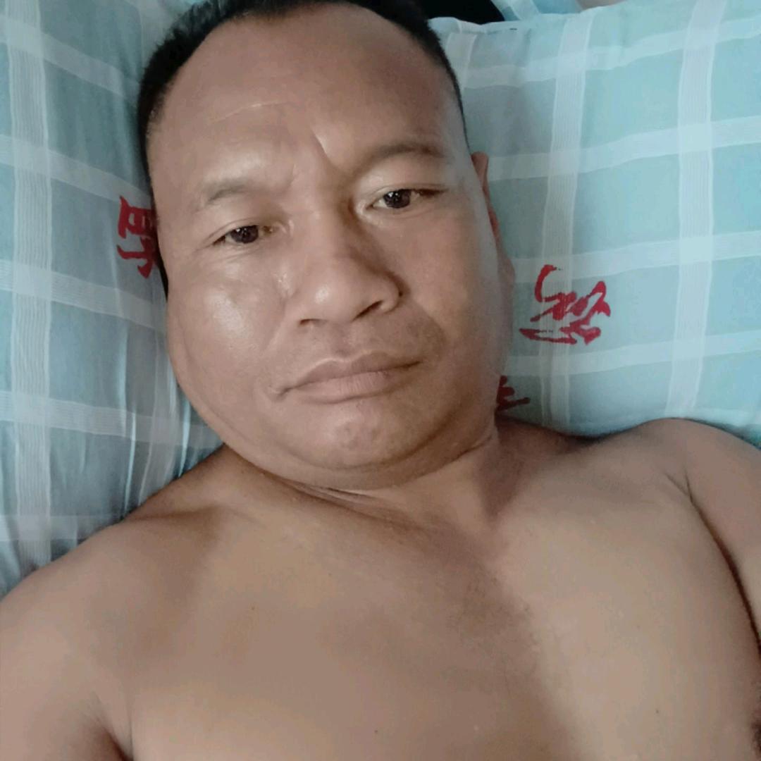诚心歌手