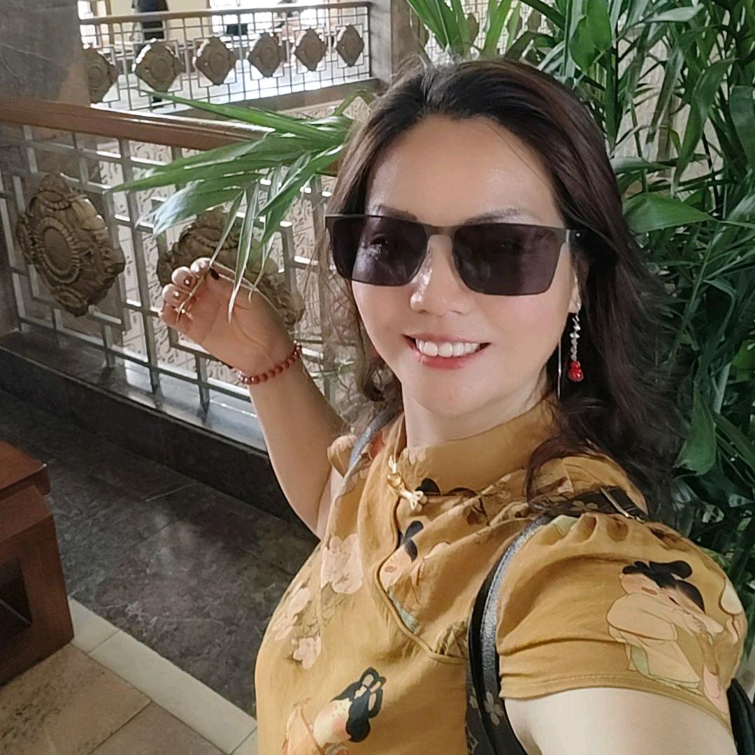 经络疏通（艾灸）