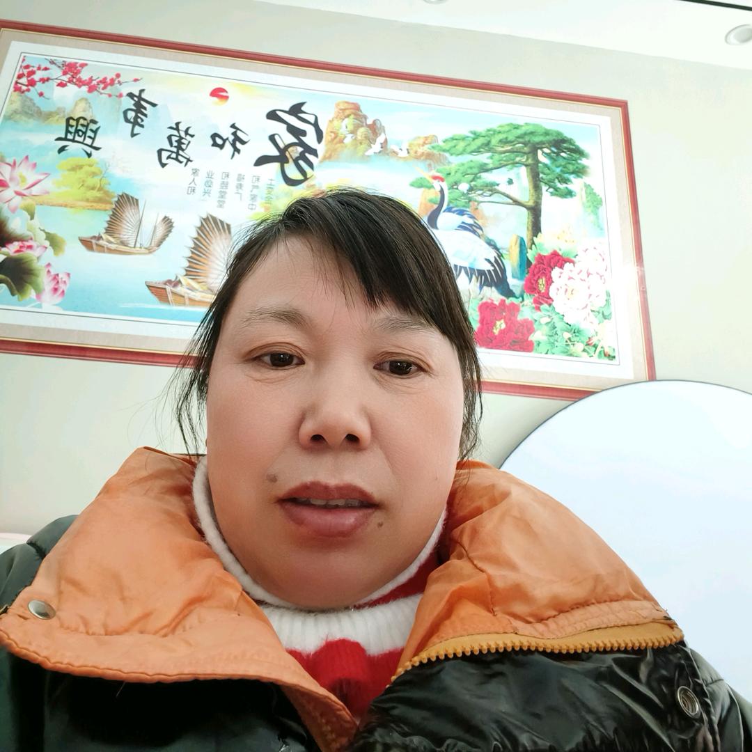 向幺妹首播