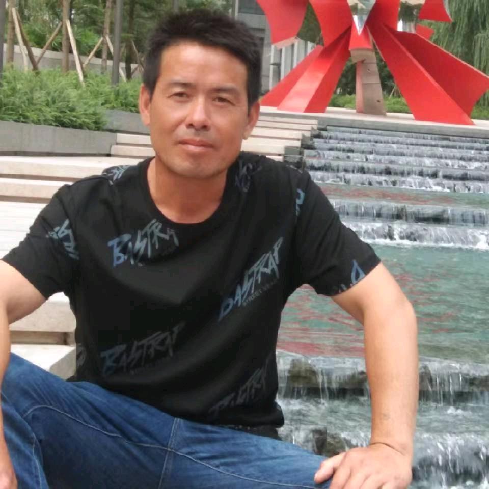 🥀ꦿ꯭情有💞独钟꧔ꦿ᭄