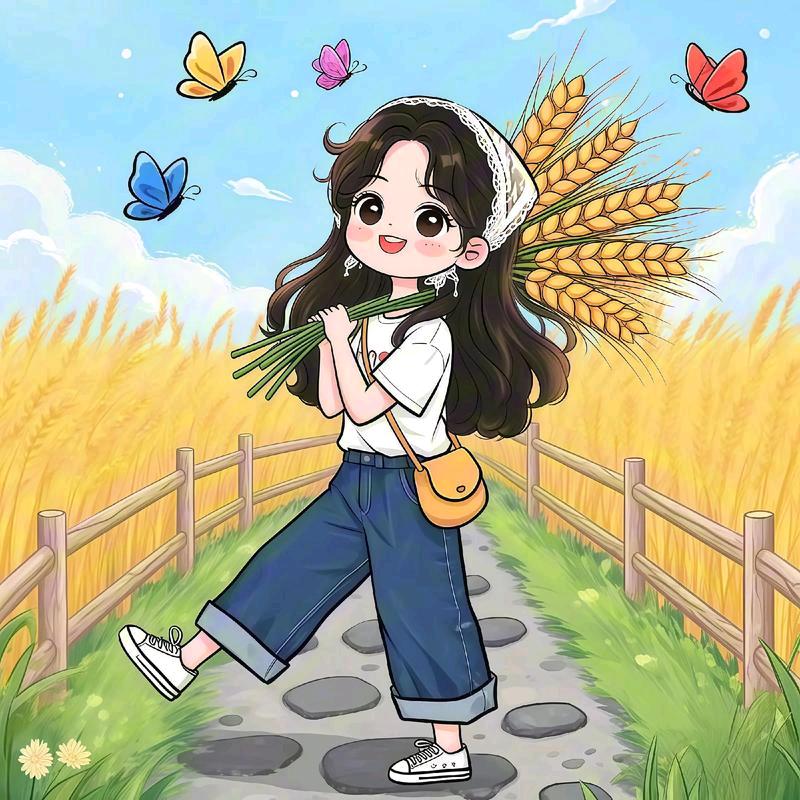@加油🌾🌾