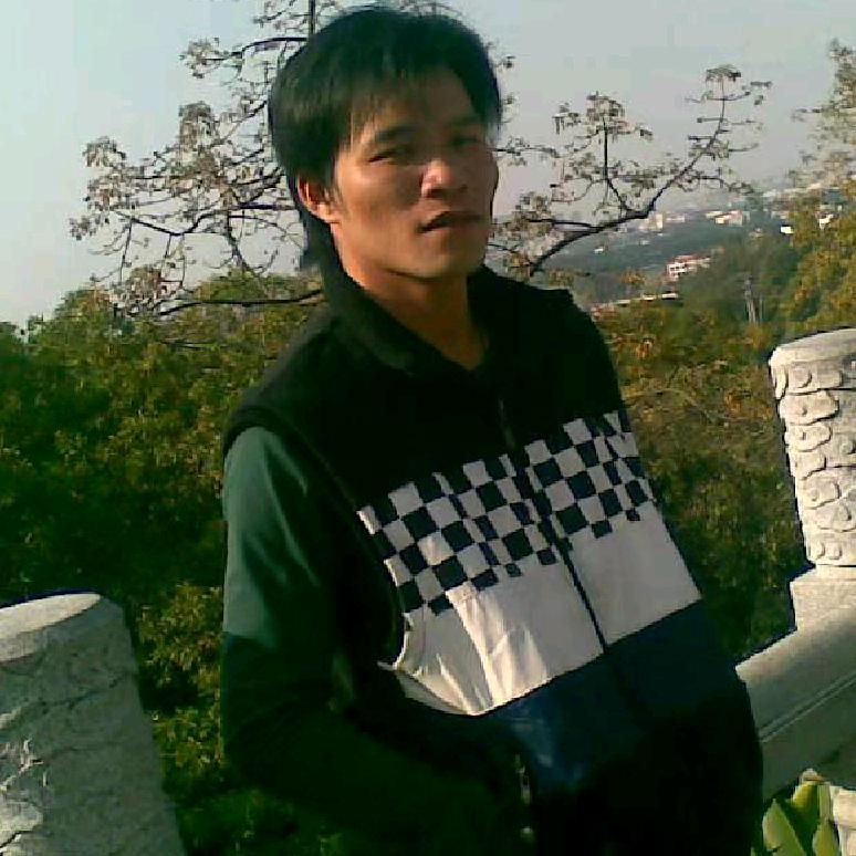 益达💖