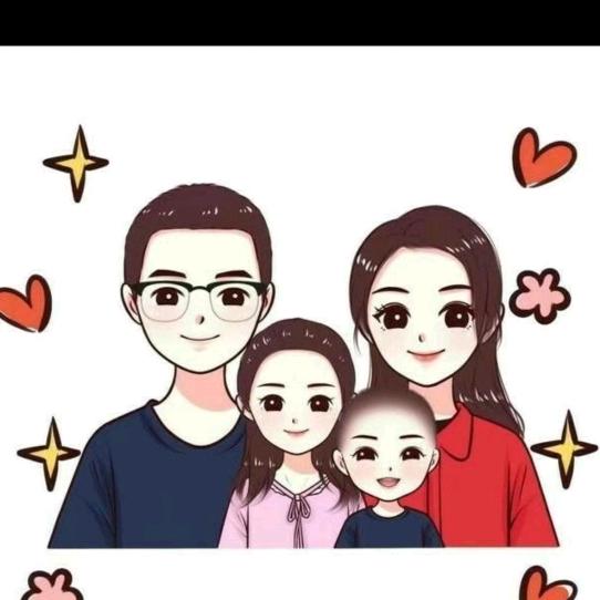 旧梦一场