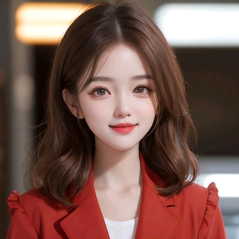 @廖丹🌸((☀️⥎☀️))🌸