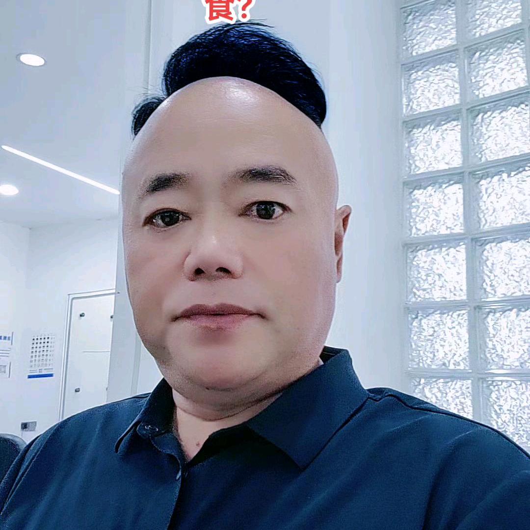 天长市大通镇旭东农事服务专业合作社