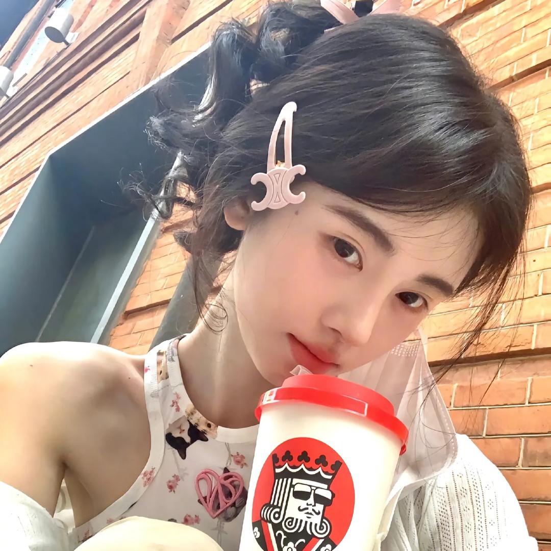 -槡熙-